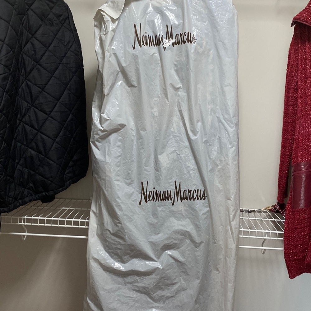 Dress size 6